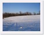 IMG_0428 * 2048 x 1536 * (1.38MB)