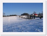 IMG_0429 * 2048 x 1536 * (1.48MB)