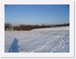 IMG_0430 * 2048 x 1536 * (1.37MB)