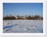 IMG_0431 * 2048 x 1536 * (1.38MB)