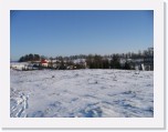 IMG_0432 * 2048 x 1536 * (1.48MB)