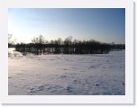 IMG_0433 * 2048 x 1536 * (1.48MB)