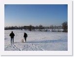 IMG_0434 * 2048 x 1536 * (1.41MB)