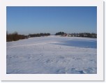 IMG_0435 * 2048 x 1536 * (1.29MB)