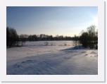 IMG_0436 * 2048 x 1536 * (1.39MB)
