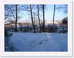 IMG_0438 * 2048 x 1536 * (1.92MB)