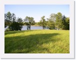 lepaki14 * 800 x 599 * (604KB)