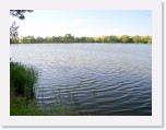 lepaki15 * 800 x 599 * (494KB)
