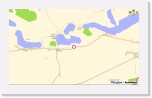 lepaki_mapa * 842 x 497 * (157KB)