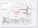 mapa2 * 1732 x 1234 * (6.41MB)
