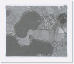 sat * 1328 x 1140 * (4.54MB)